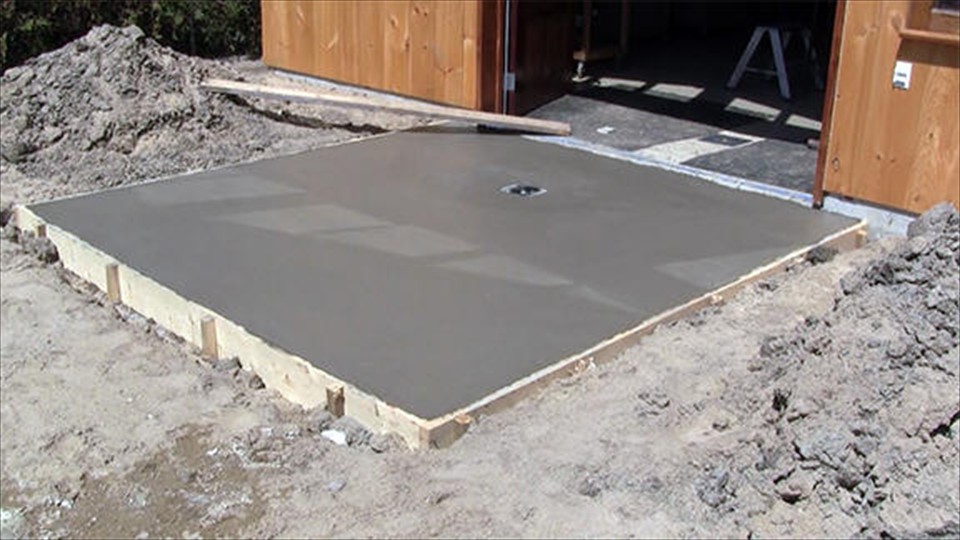 slabs.1